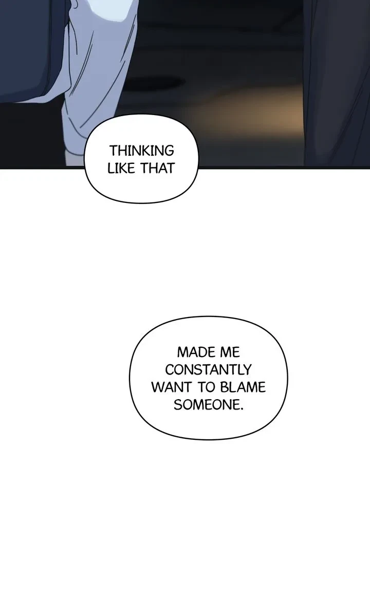 Chapter 50, page 12