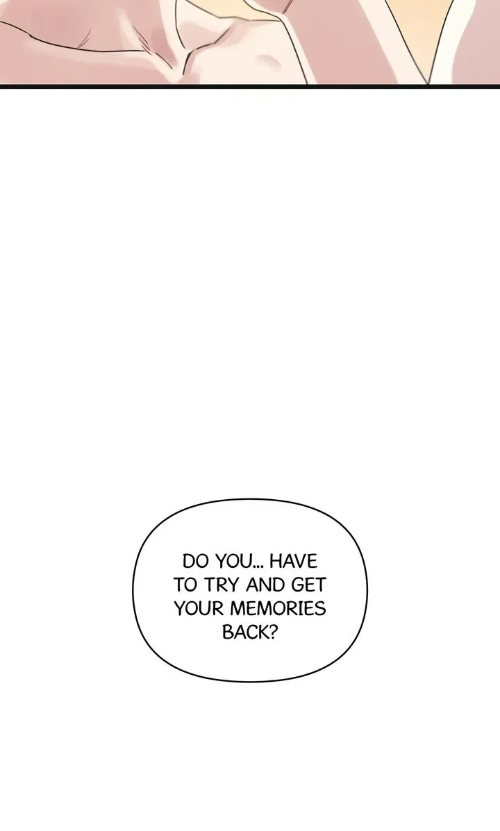 Chapter 50, page 125
