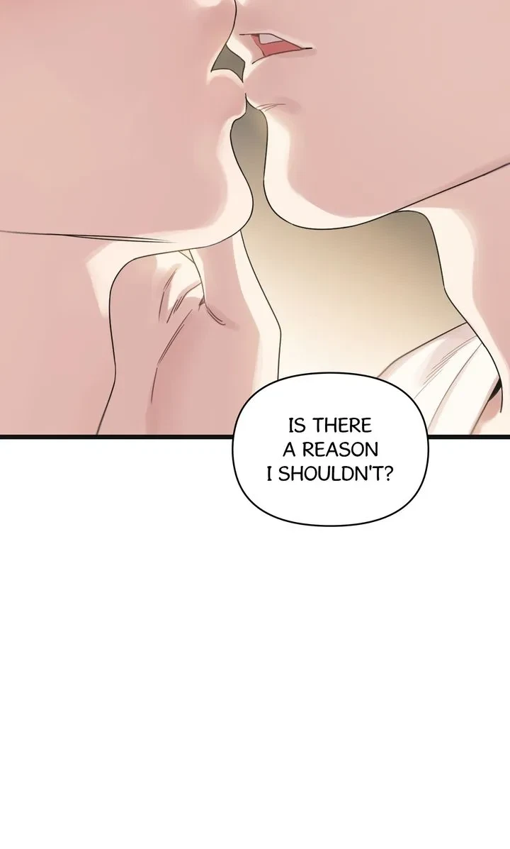 Chapter 50, page 127
