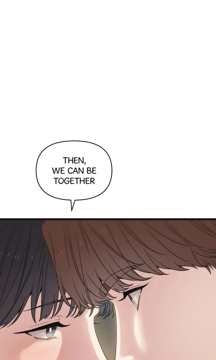 Chapter 50, page 128