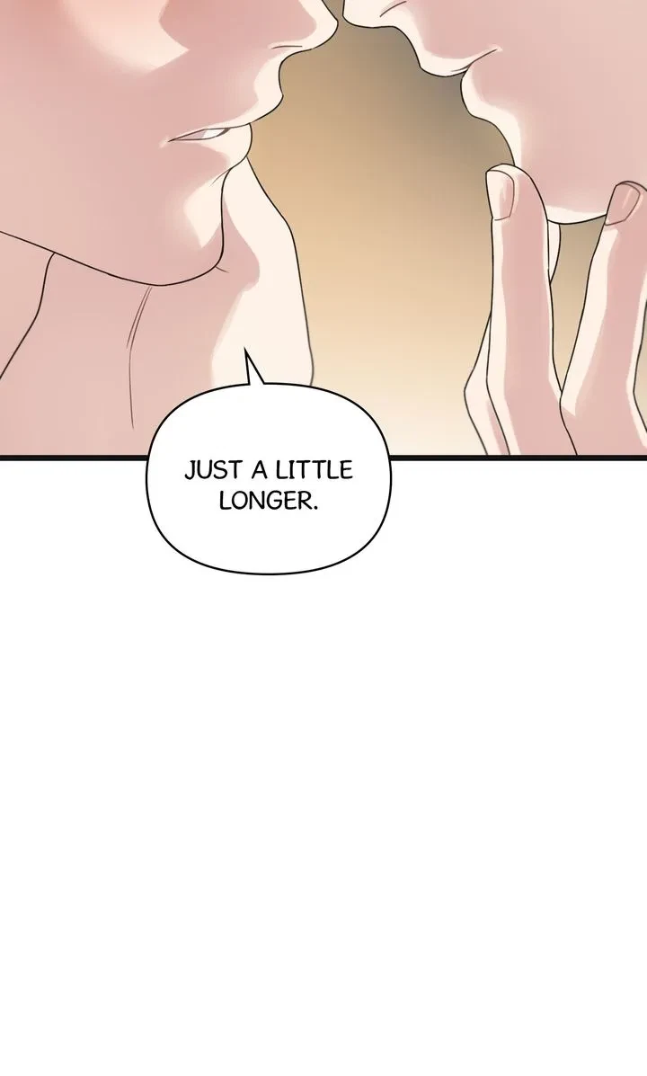 Chapter 50, page 129