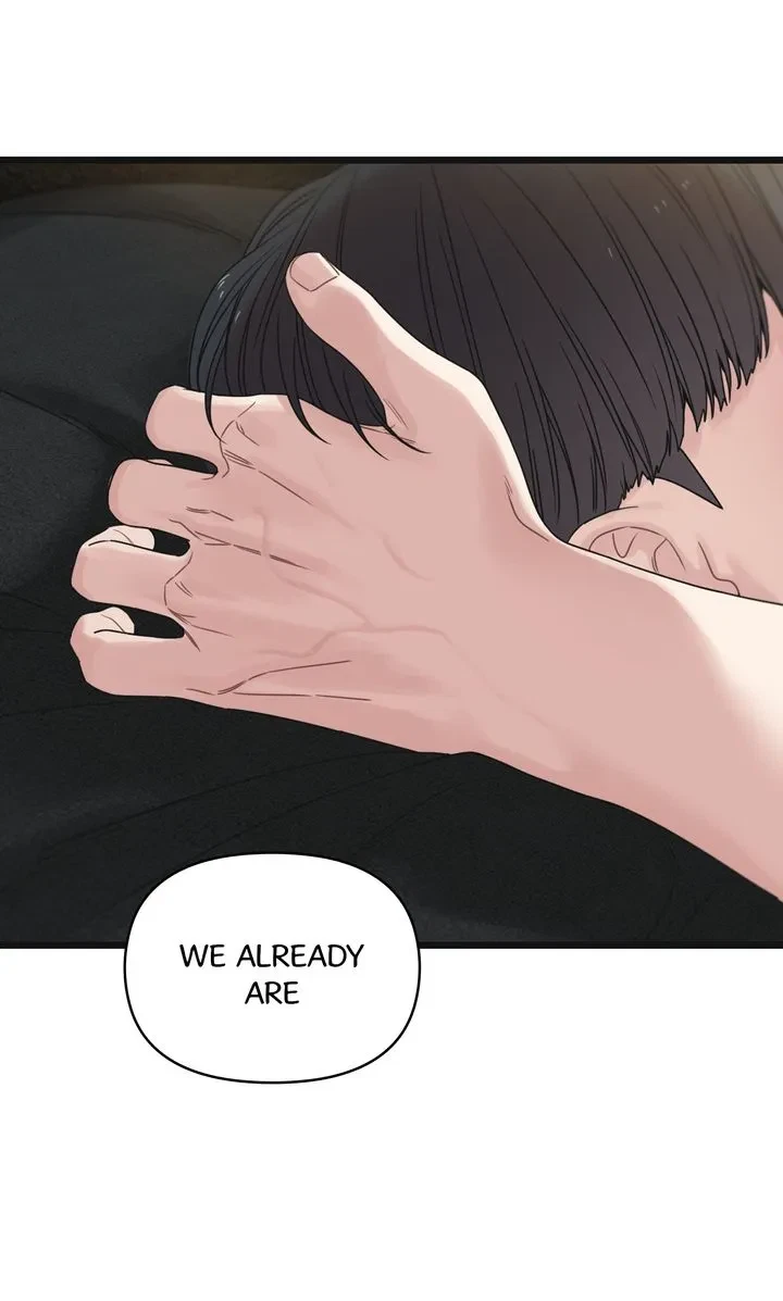 Chapter 50, page 132