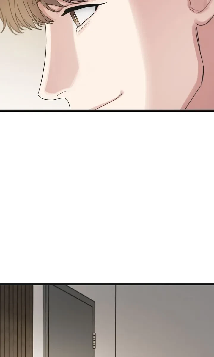 Chapter 50, page 137