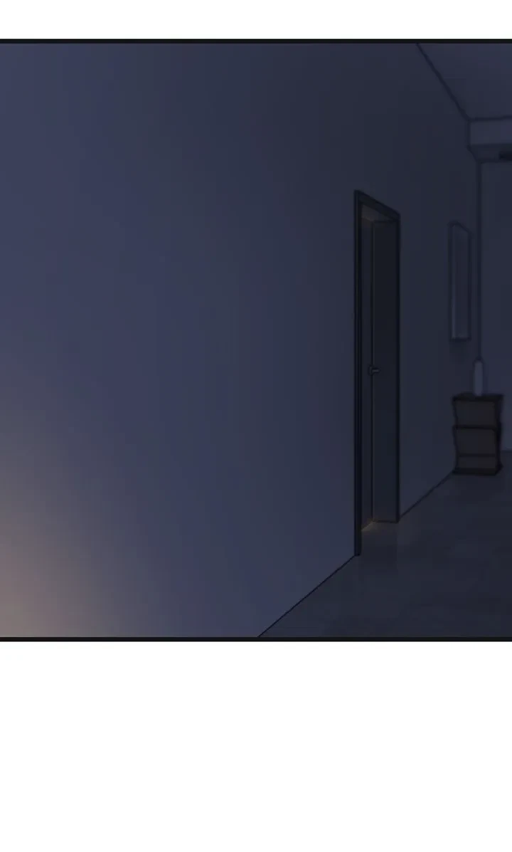 Chapter 50, page 139