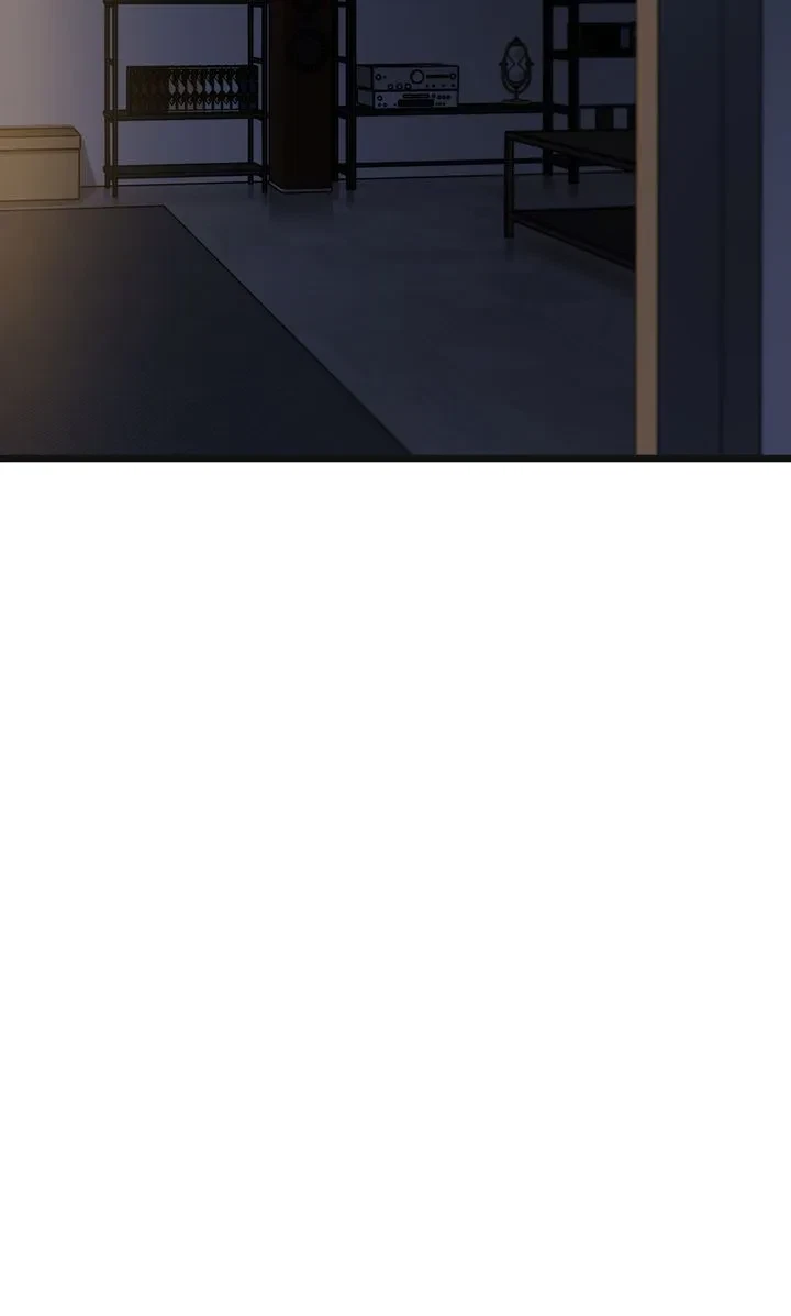 Chapter 50, page 141