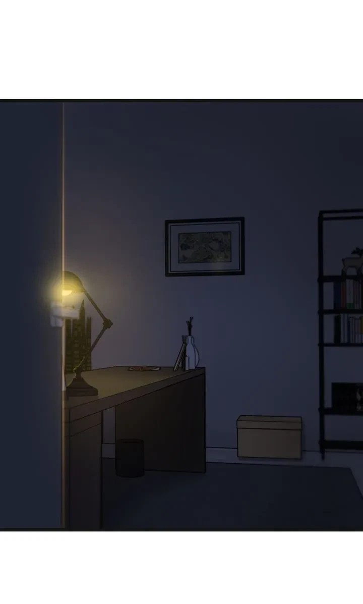 Chapter 50, page 142