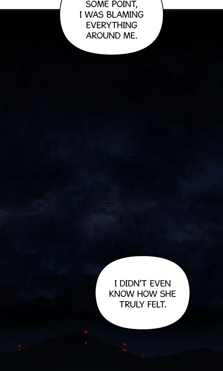 Chapter 50, page 15