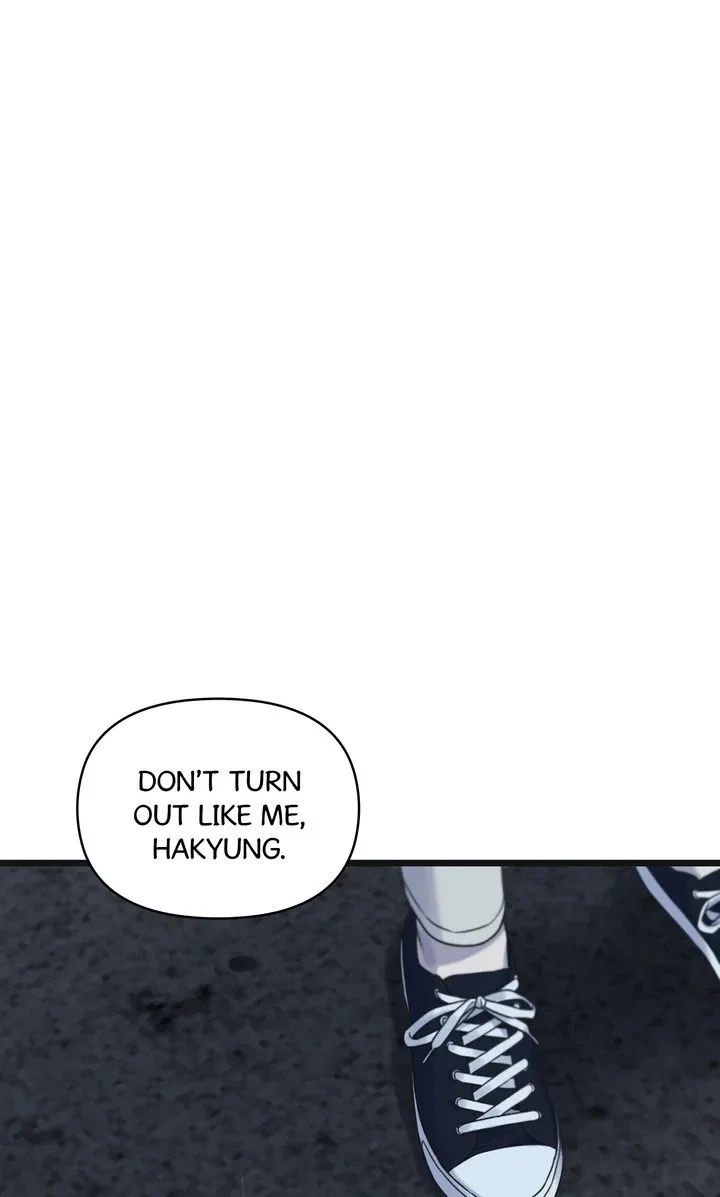 Chapter 50, page 20
