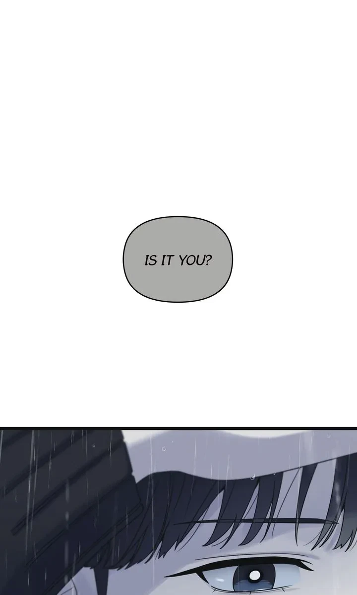 Chapter 50, page 27