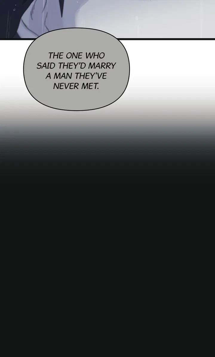 Chapter 50, page 28