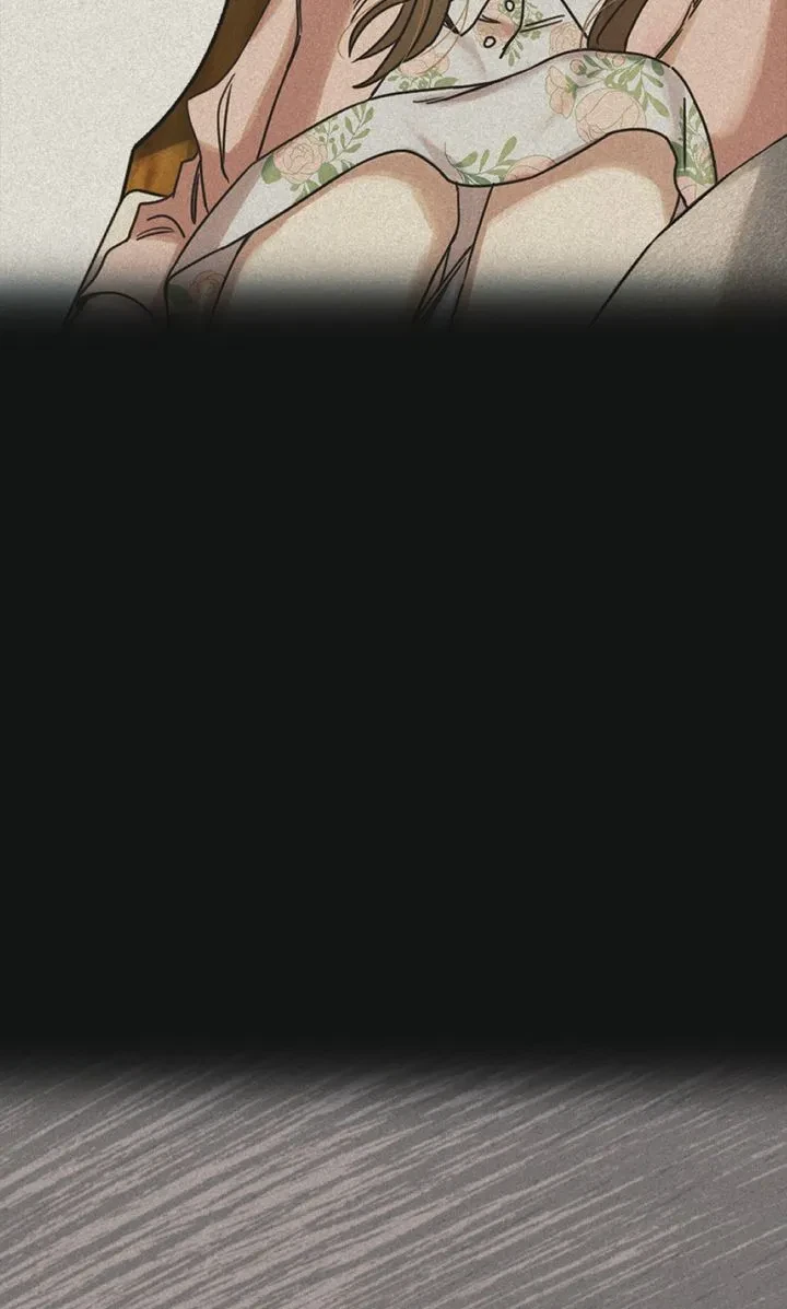 Chapter 50, page 30
