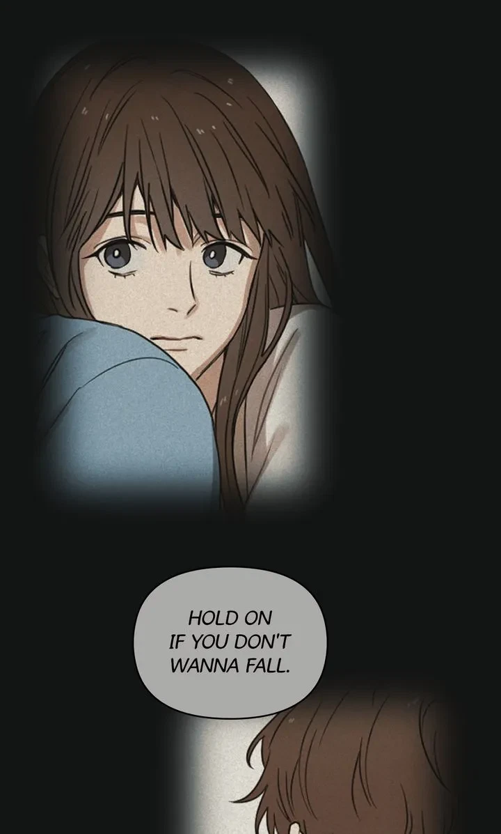 Chapter 50, page 33