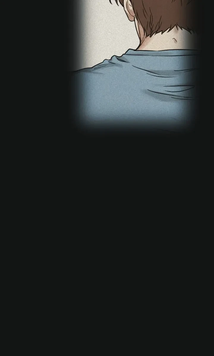 Chapter 50, page 34