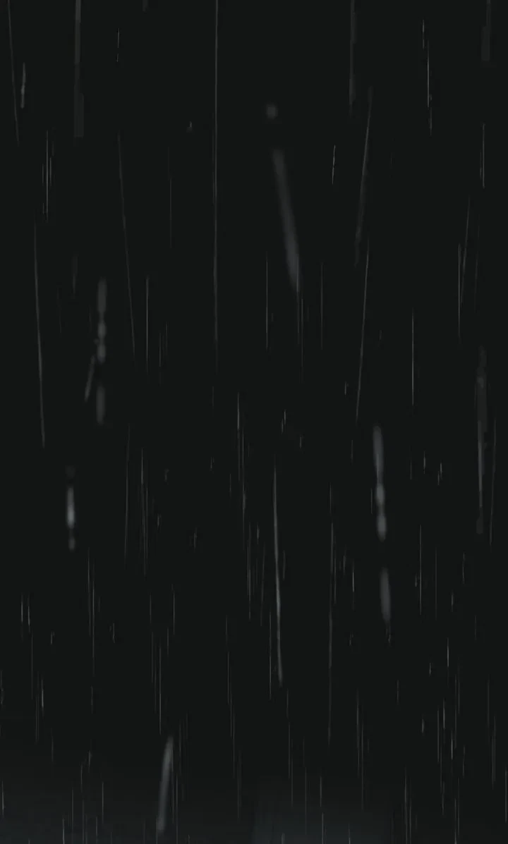 Chapter 50, page 36
