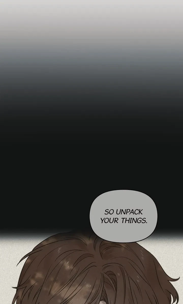 Chapter 50, page 39