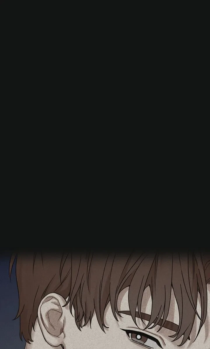 Chapter 50, page 42