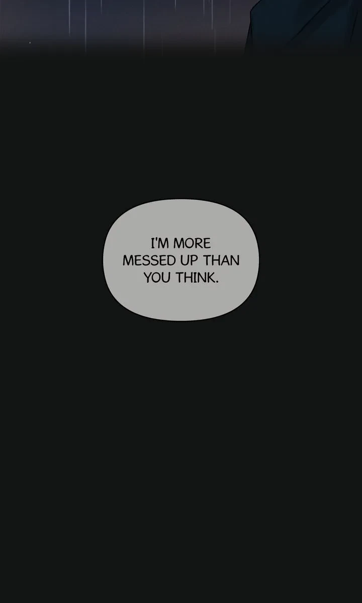 Chapter 50, page 49