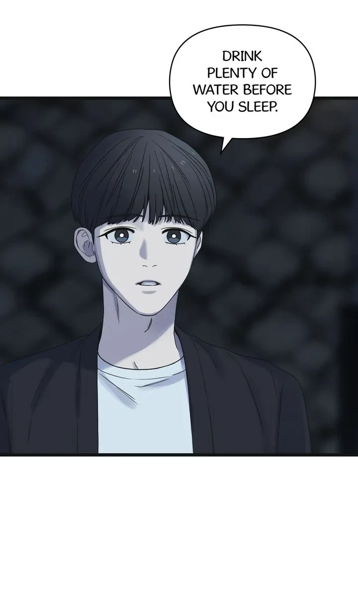 Chapter 50, page 5