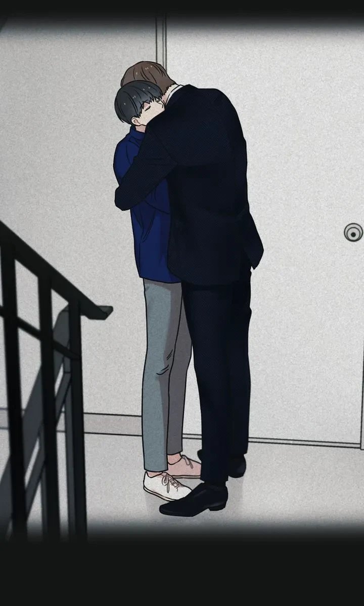 Chapter 50, page 54