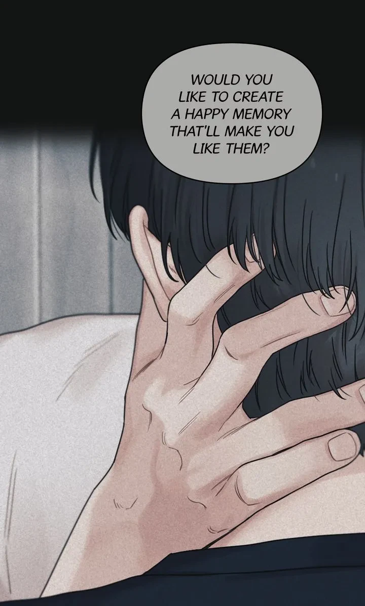 Chapter 50, page 55