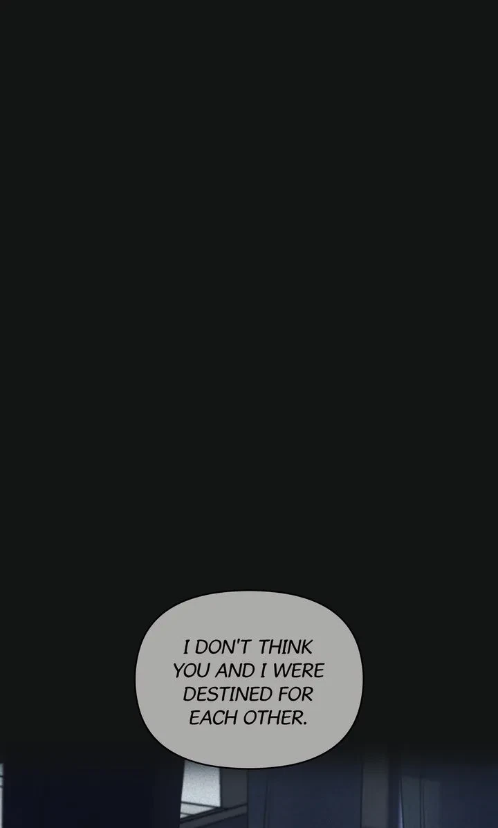 Chapter 50, page 59