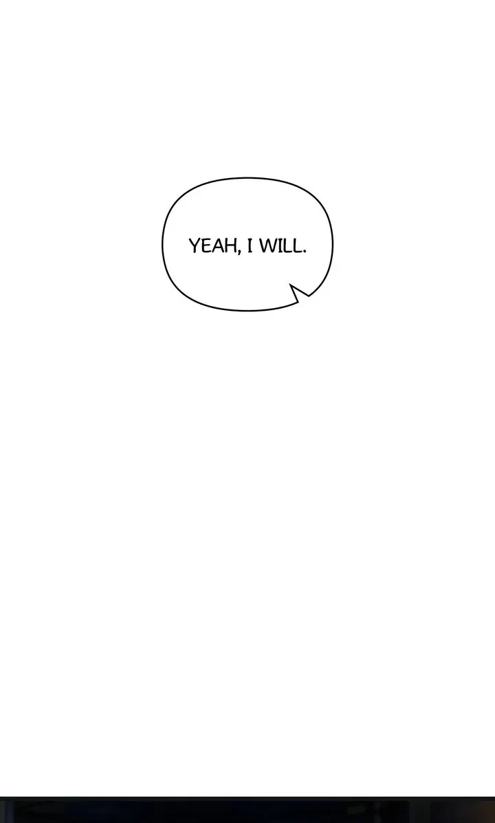 Chapter 50, page 6