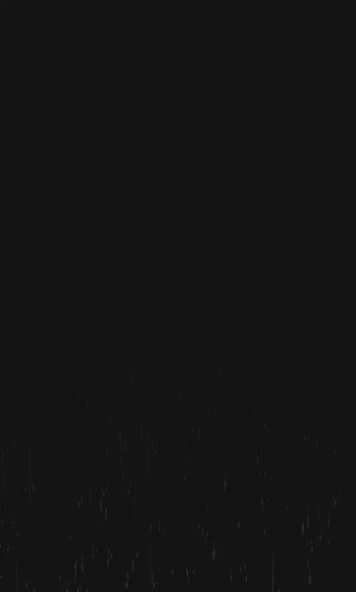 Chapter 50, page 63