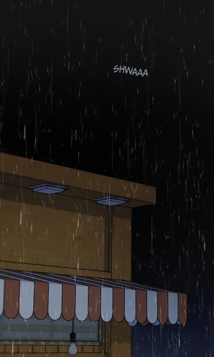 Chapter 50, page 64