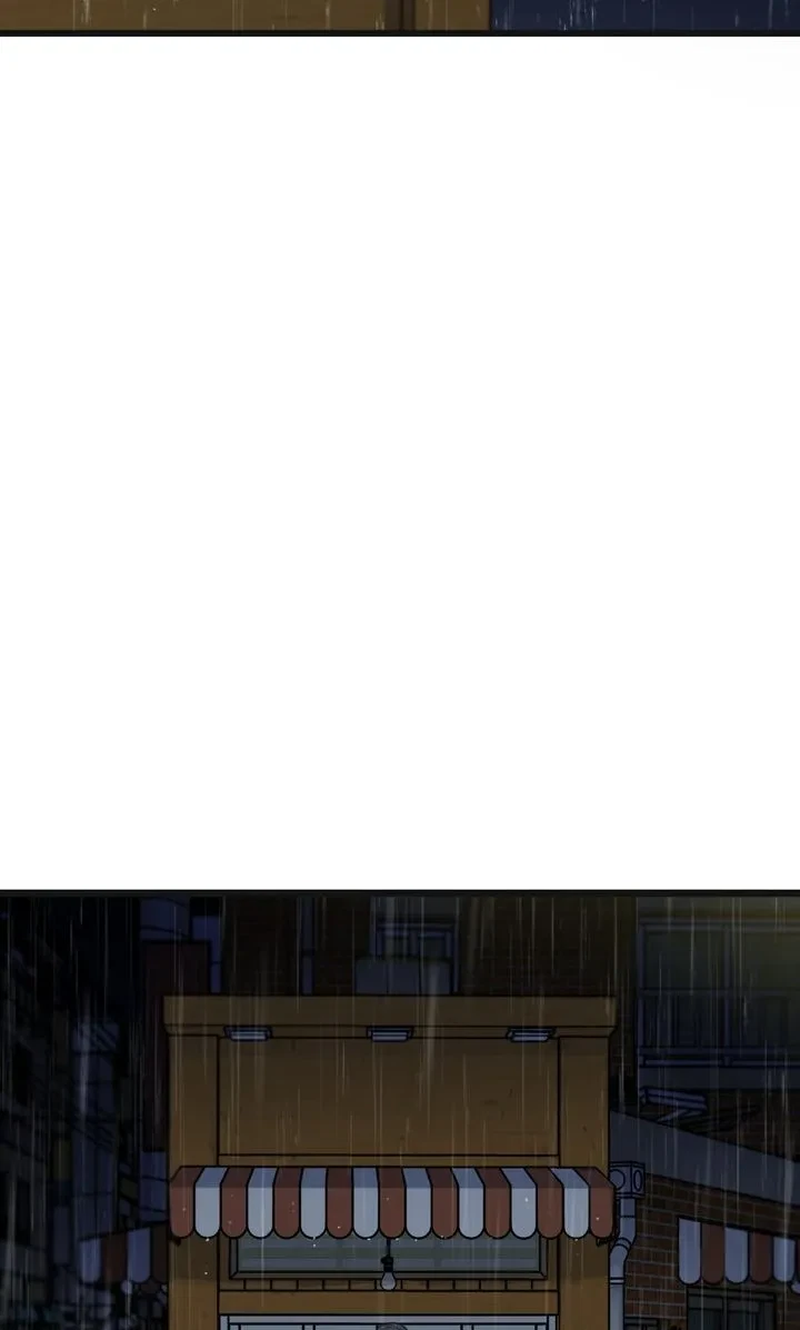 Chapter 50, page 65