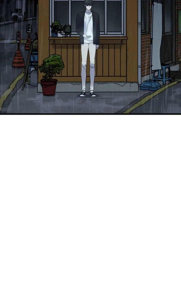 Chapter 50, page 66