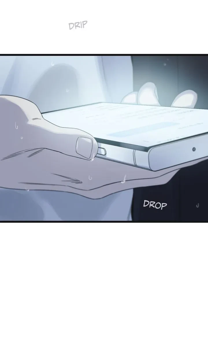 Chapter 50, page 67