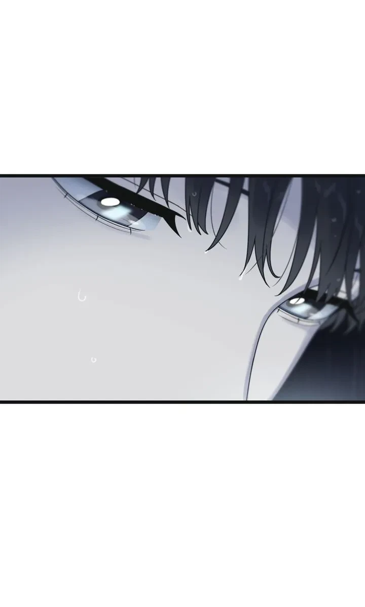 Chapter 50, page 68