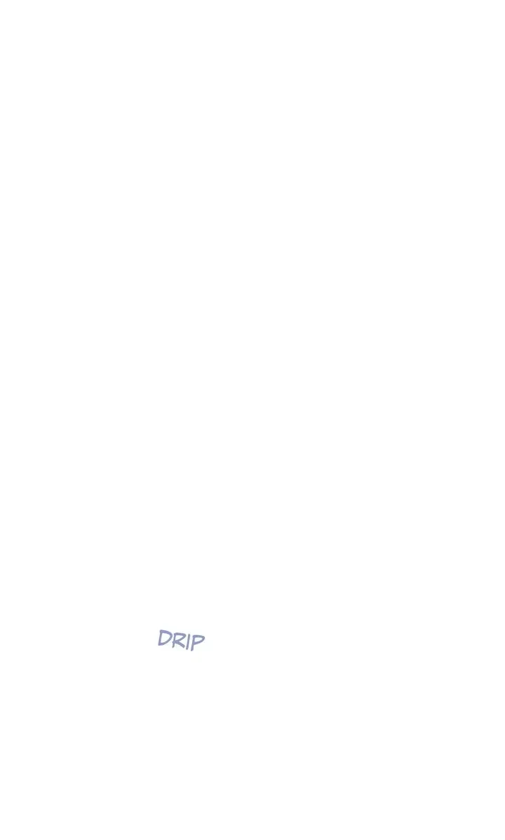 Chapter 50, page 70