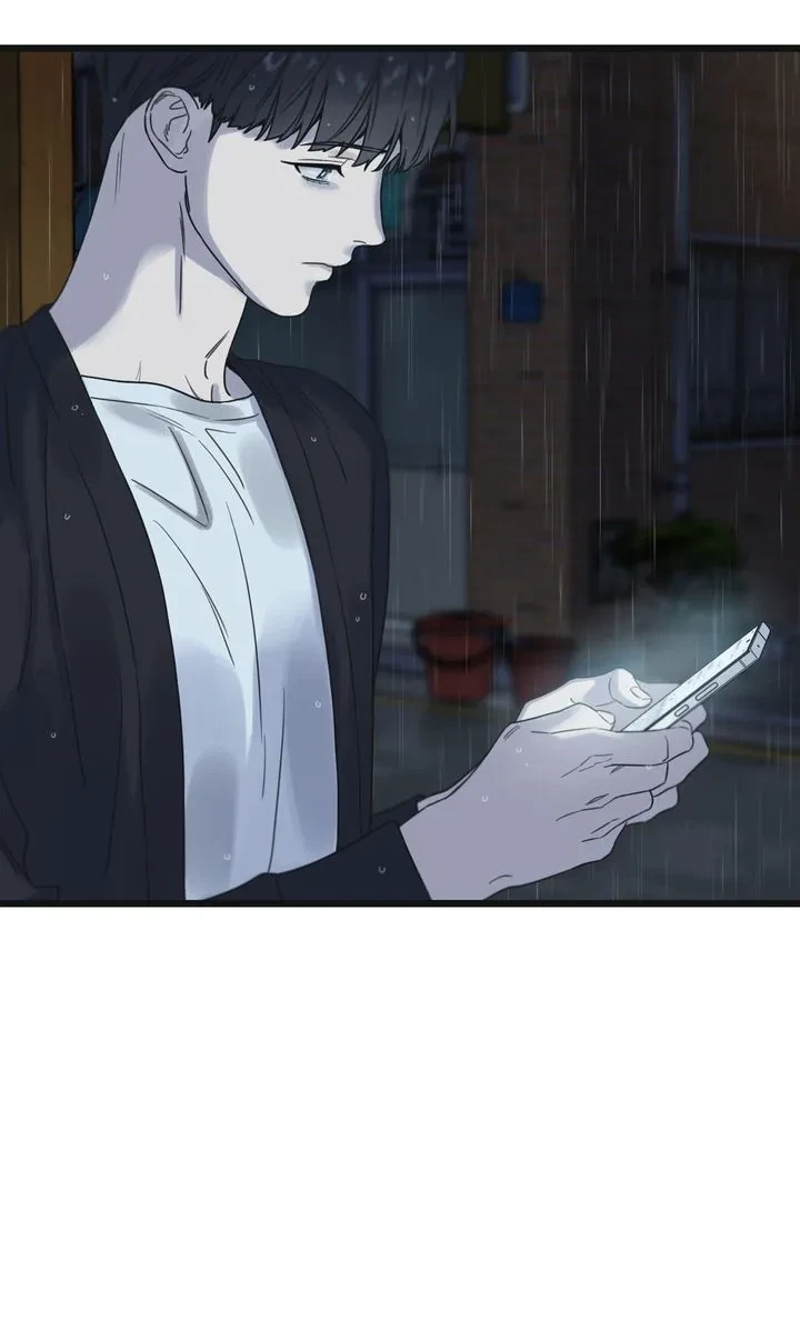 Chapter 50, page 73