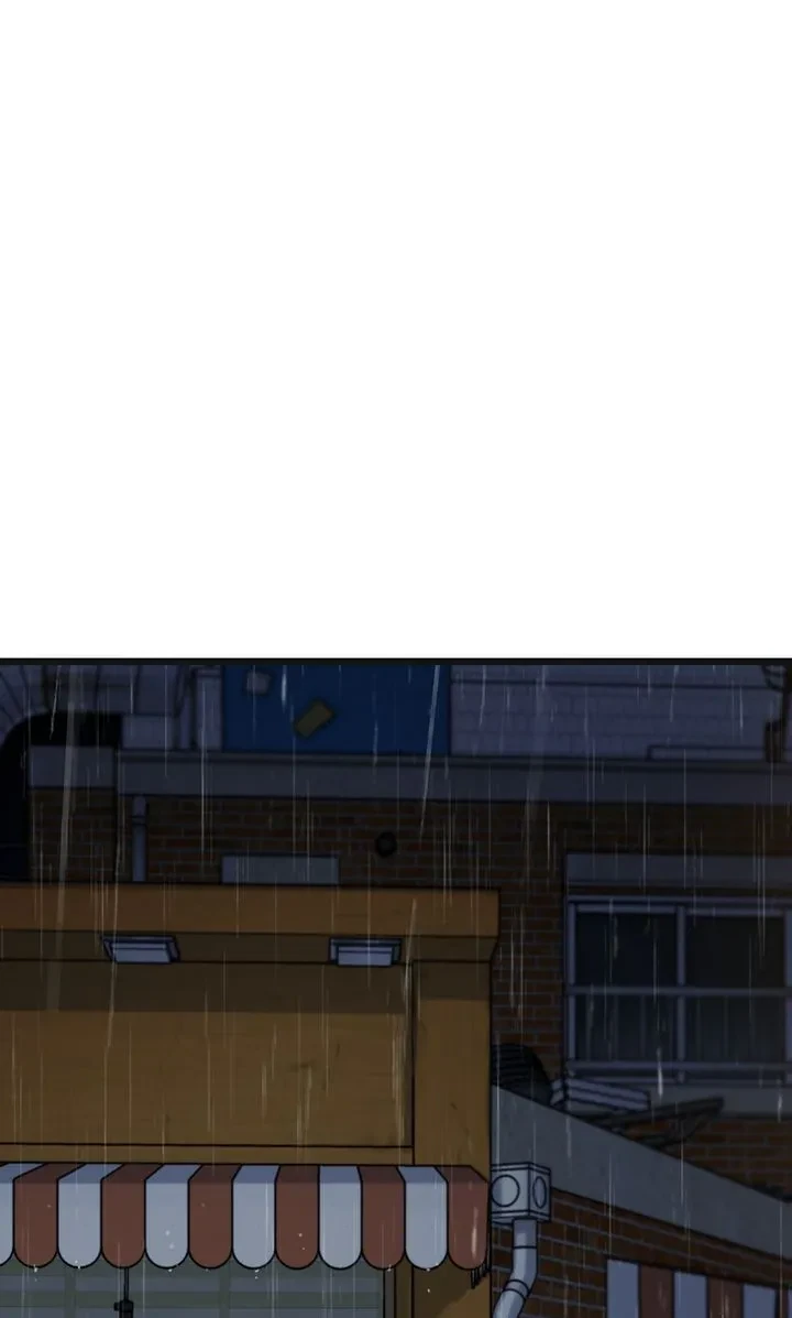 Chapter 50, page 75