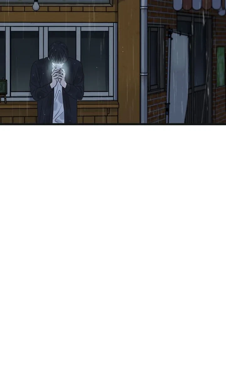 Chapter 50, page 76