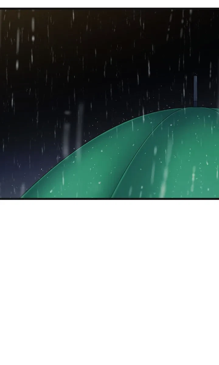 Chapter 50, page 78