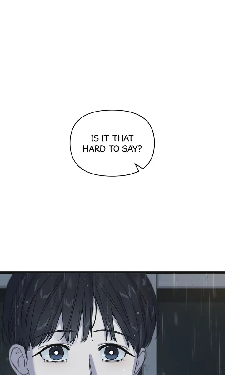Chapter 50, page 79