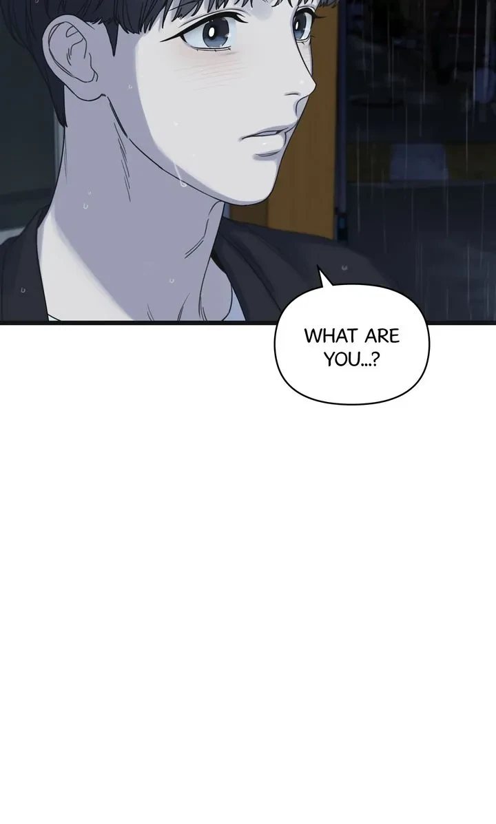 Chapter 50, page 84