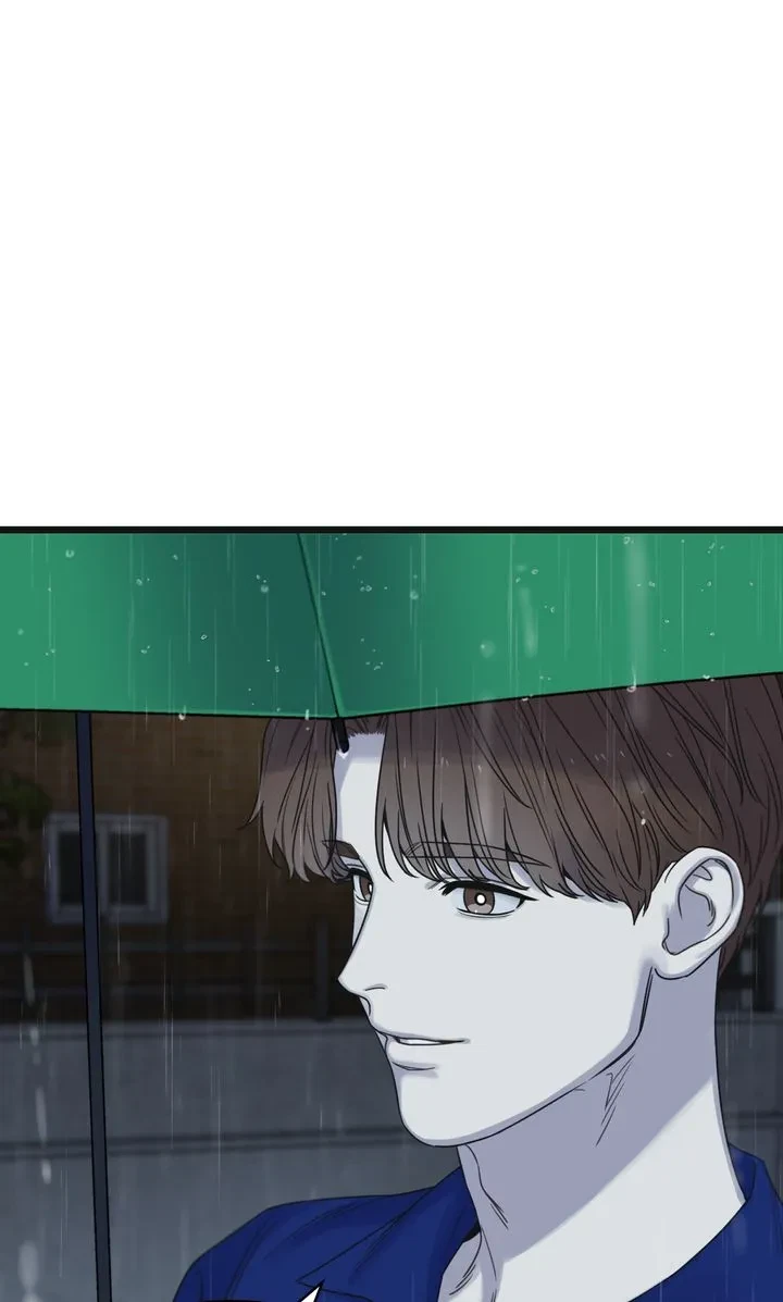Chapter 50, page 85