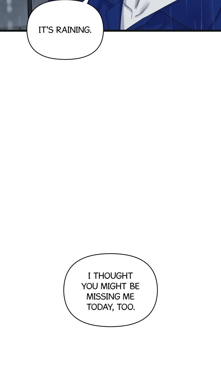 Chapter 50, page 86
