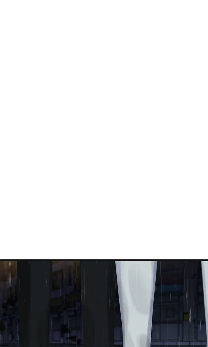 Chapter 50, page 87