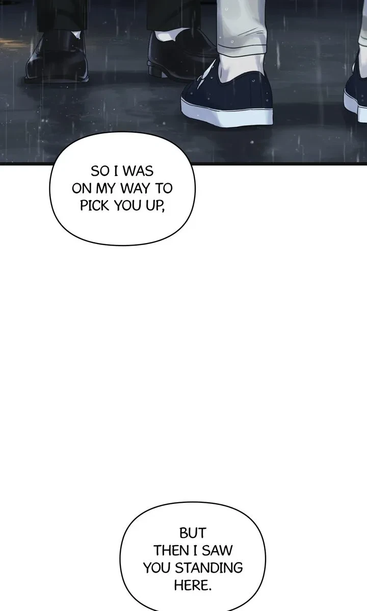 Chapter 50, page 88
