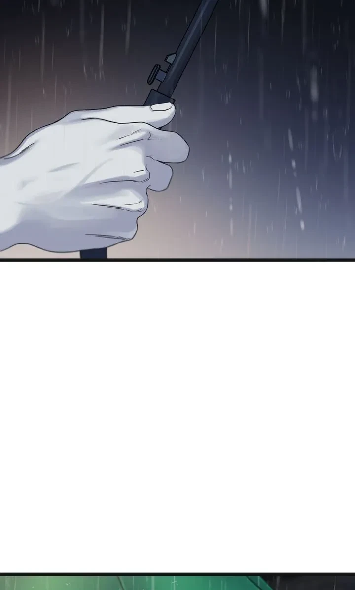 Chapter 50, page 91