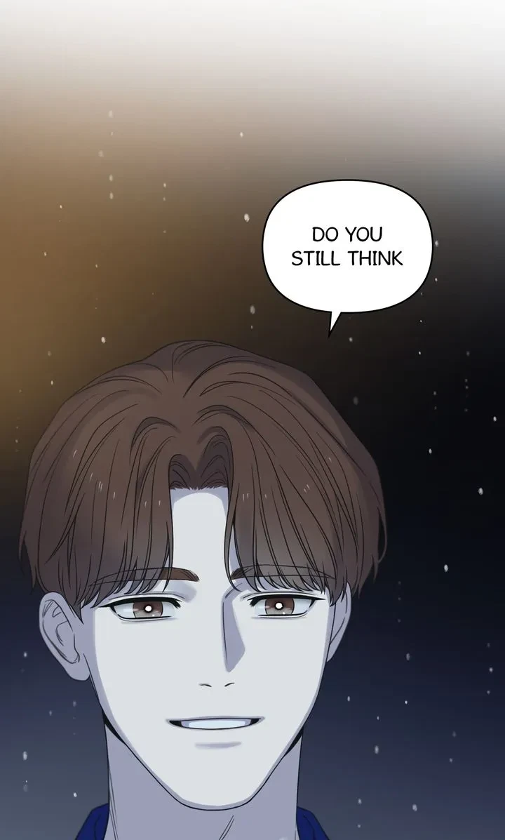 Chapter 50, page 93