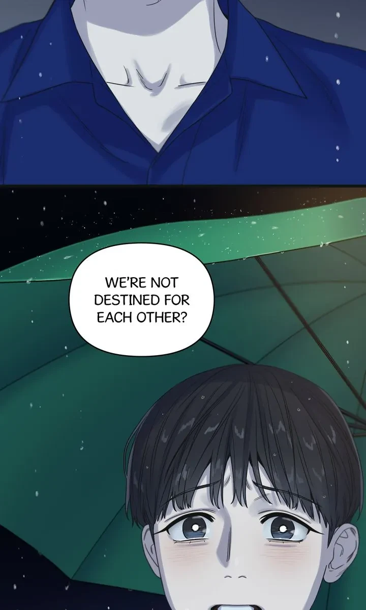 Chapter 50, page 94