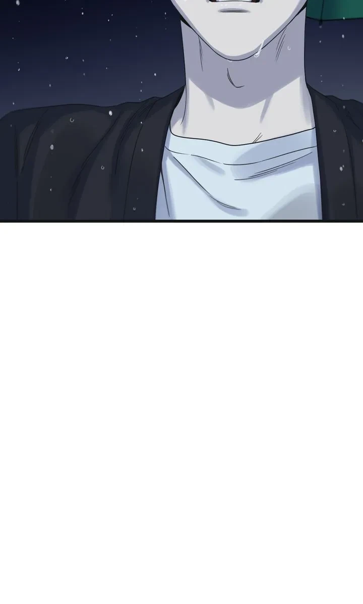 Chapter 50, page 95