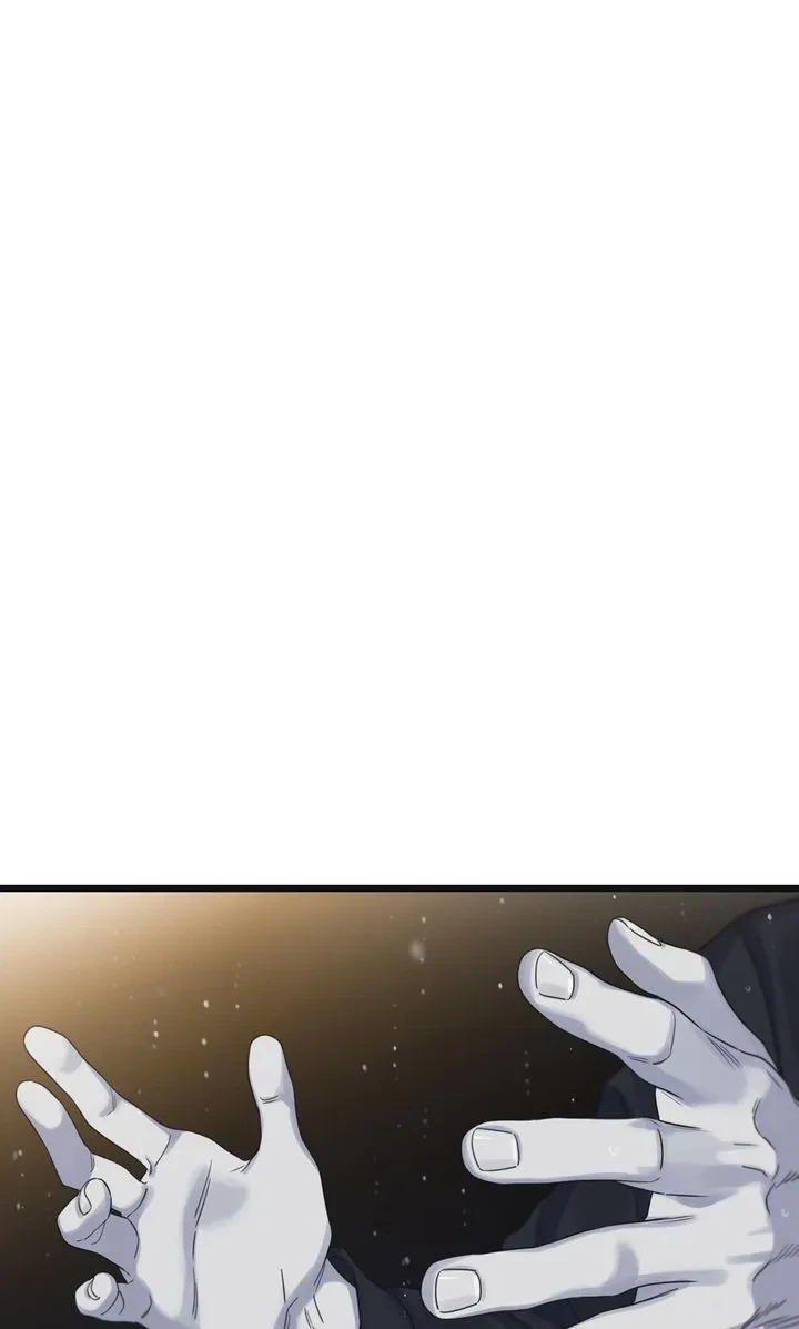 Chapter 50, page 96