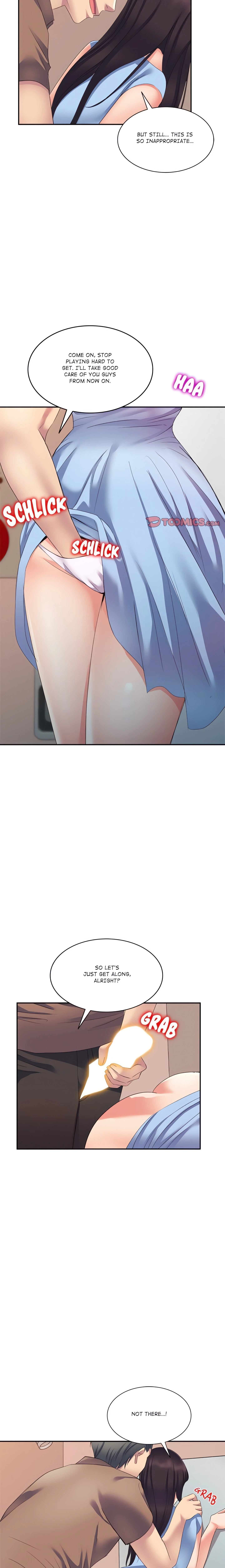 Chapter 7, page 11