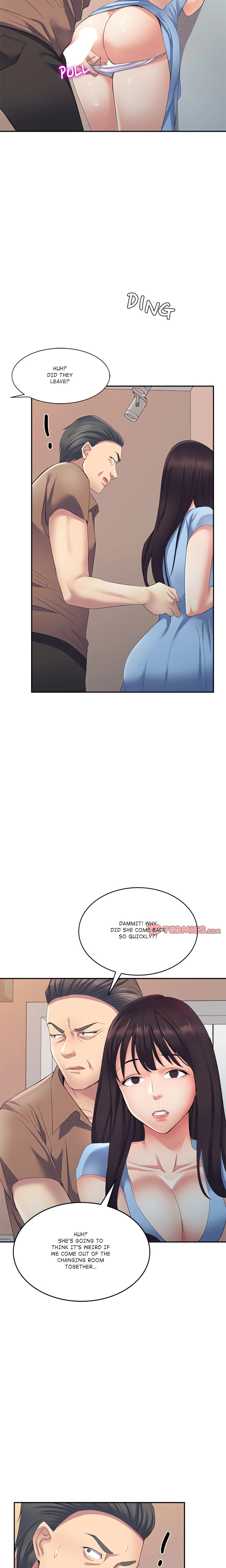 Chapter 7, page 12